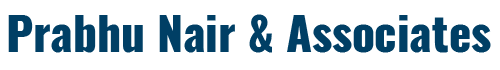 pna