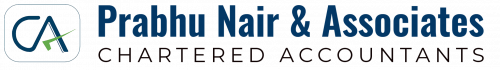 pnlogo